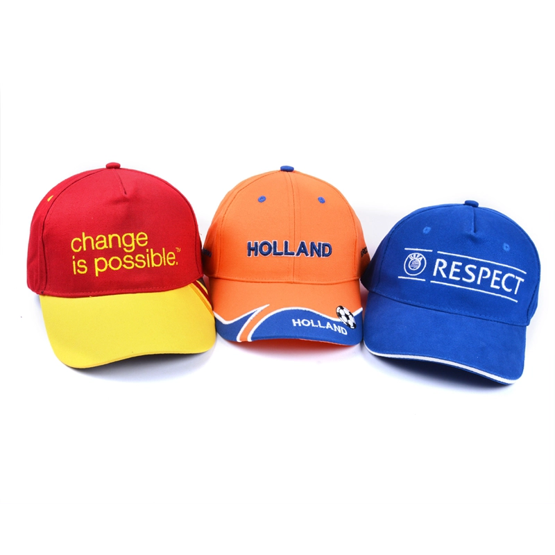 custom baseball caps near me china, china cap and hat, china cap and hat wholesales