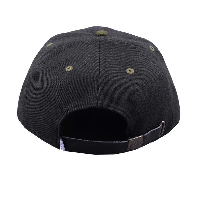 china cap and hat wholesales