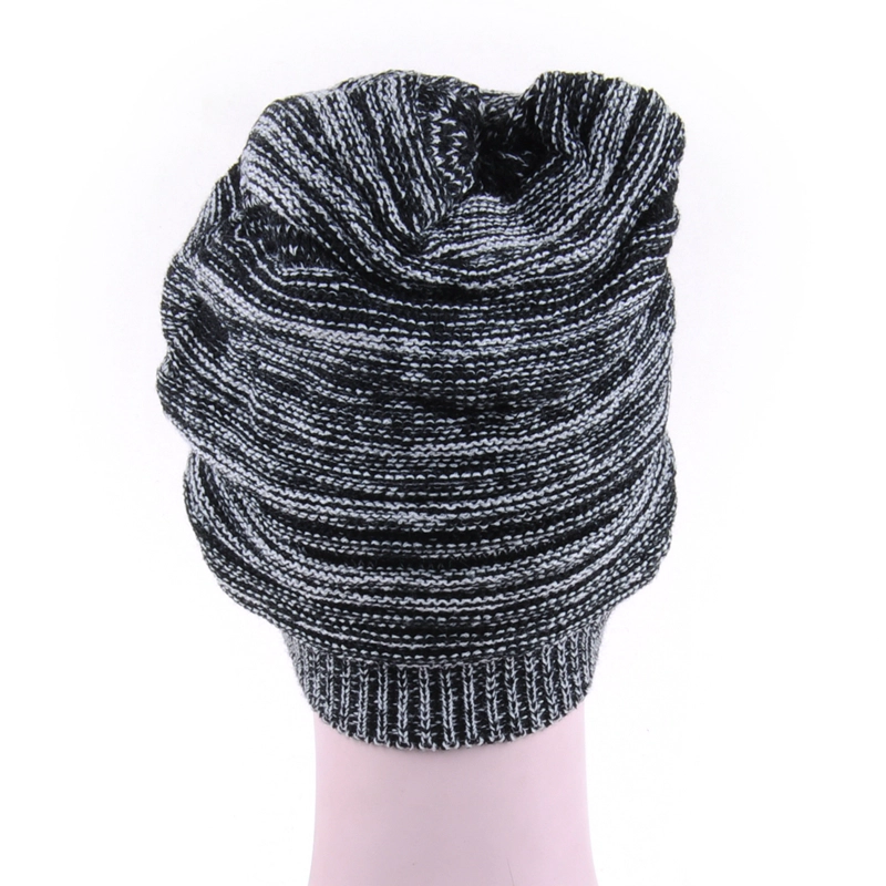 free beanie hats patterns, beanie hats to knit free patterns, beanie hats with t logo