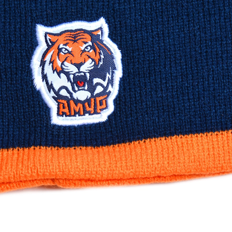 designer beanie hats, winter skull caps beanie, beanies embroidery in china