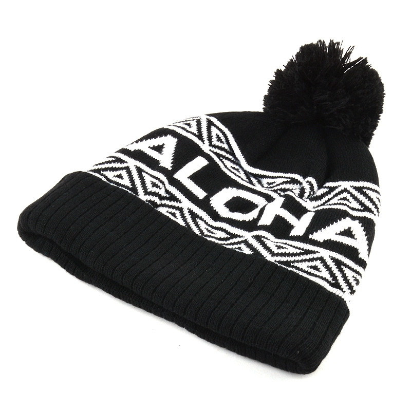 slouchy beanie hat womens uk