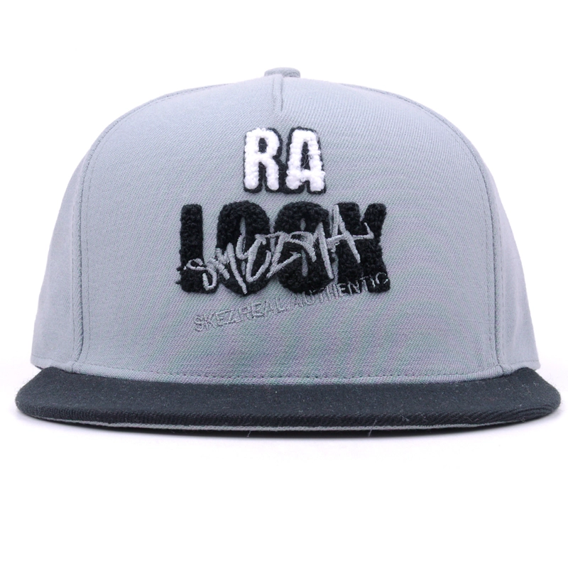 5 panels snapback hats on sale, snapback caps supplier china, custom sports snapback caps