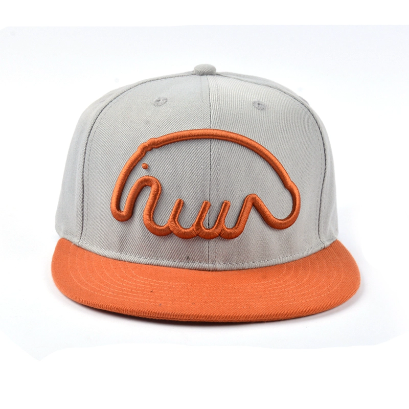 cheap wholesale hip hop cap, plain snapback hat cheap, embroidery snapback hats