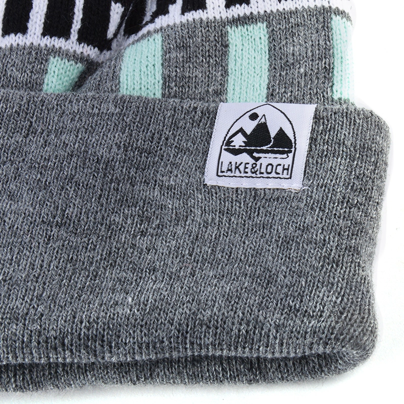 moncler beanie hat womens