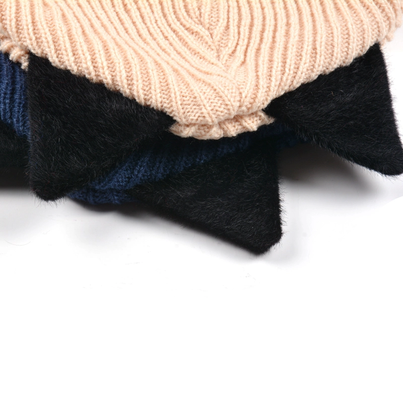 baby winter cable knit beanie, custom baby winter hats cheap, baby winter knit beanies