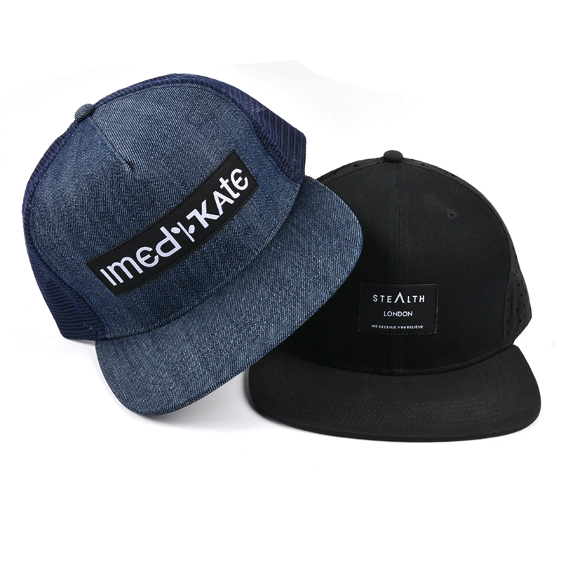 design your own snapback cap on line, plain snapback hat cheap, 6 panel snapback cap on sale