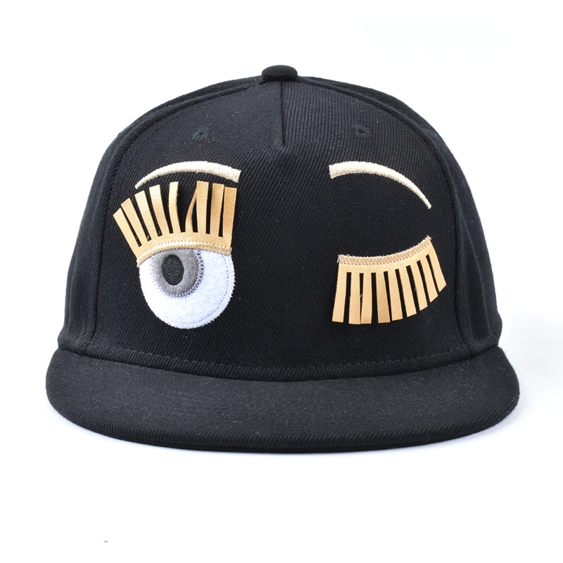 5 panels black snapback hats, design your own snapback cap china, china cap and hat wholesales