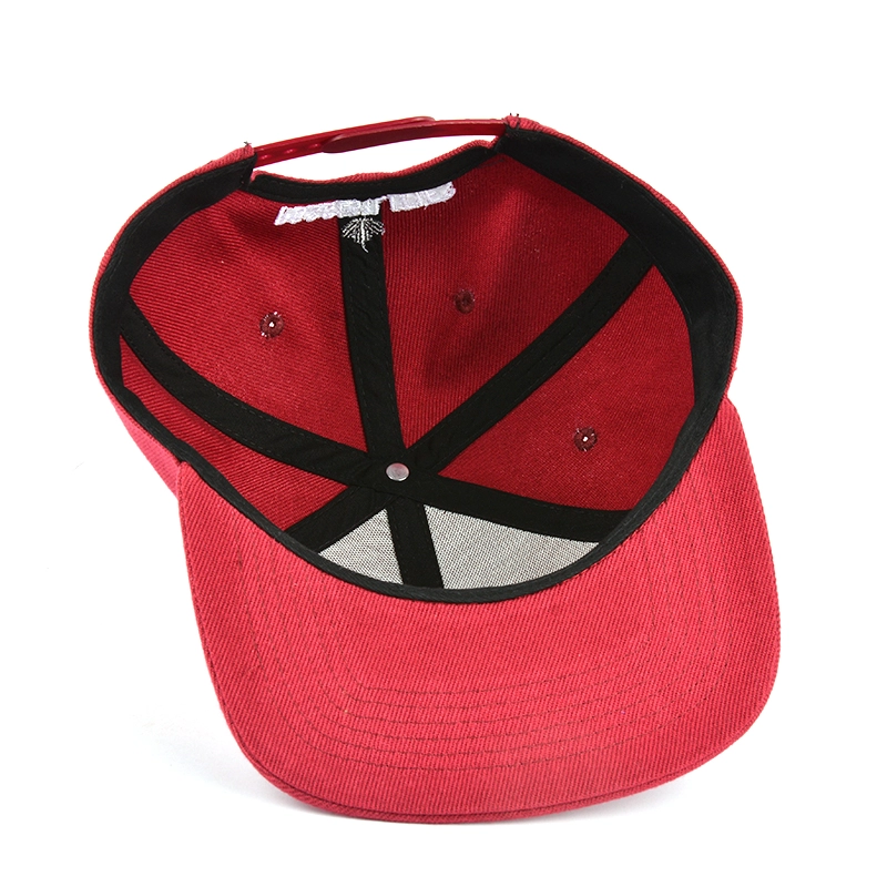 china cap and hat wholesales