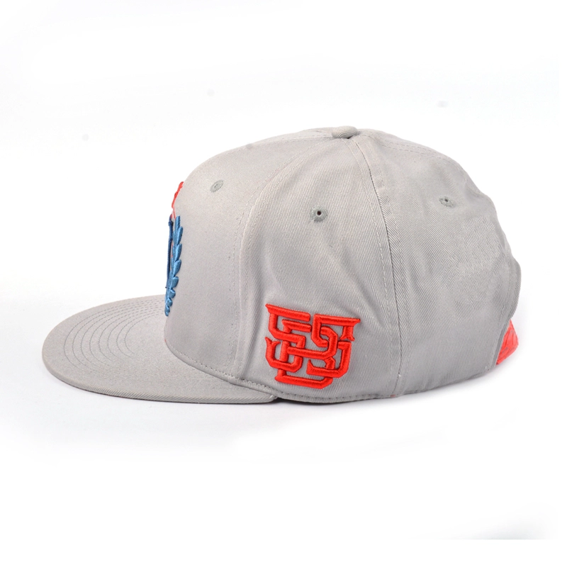 hat supplier china, china cap and hat, 6 panel snapback cap on sale