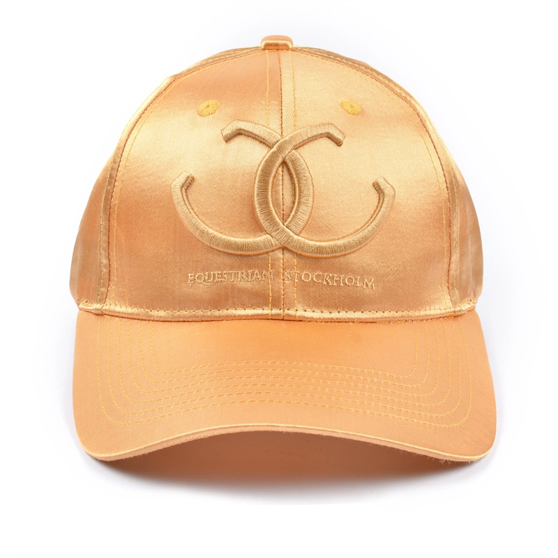 make your own sports hat, custom caps in china, cheap promotional baseball cap