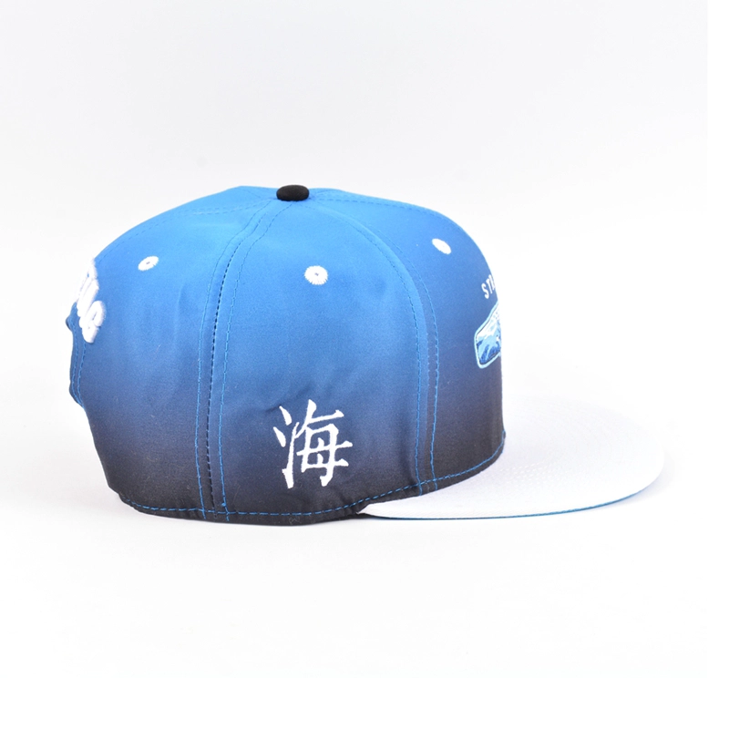 embroidery hats custom, strap back hats custom, custom snapback cheap