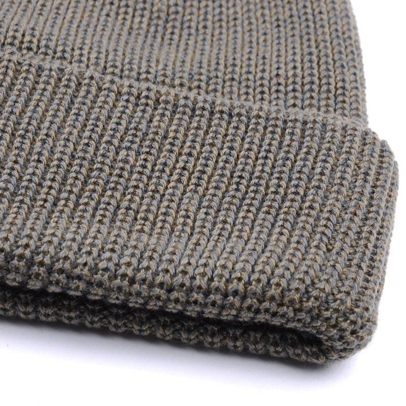 cool beanies for sale, order beanies online, custom winter hats china