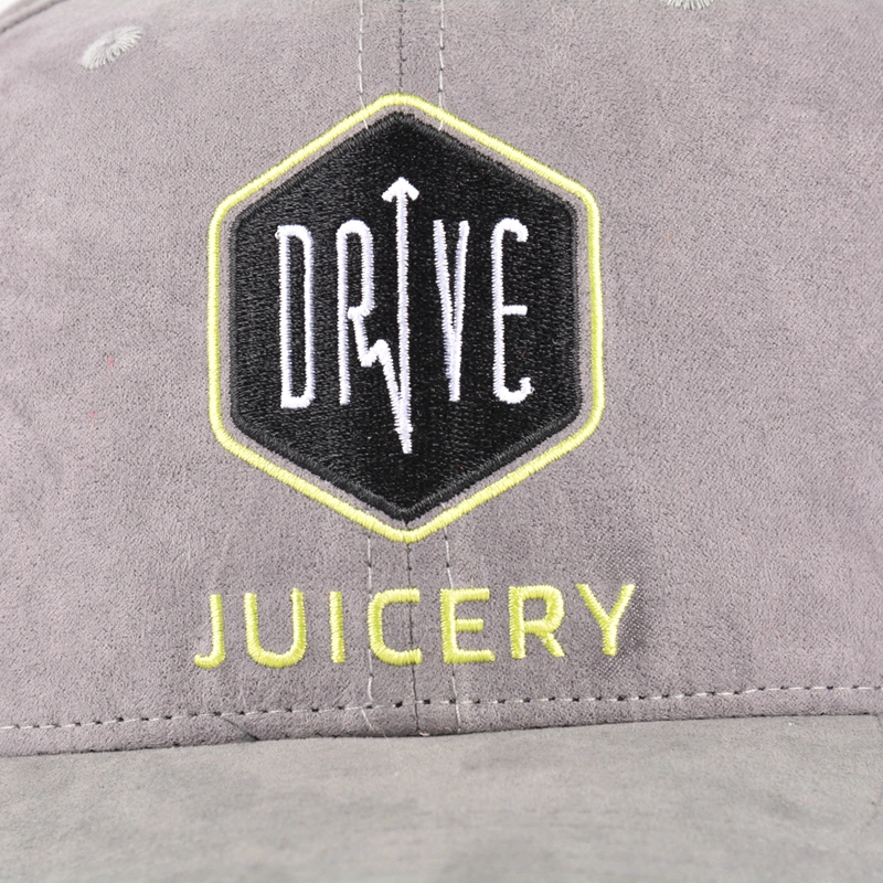 high quality hat supplier china