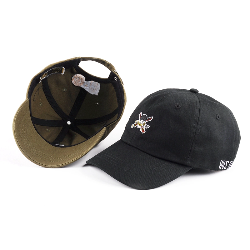 6 panel cotton dad hat, cotton dad hat with logo custom, 6 panel cotton dad hat with logo custom