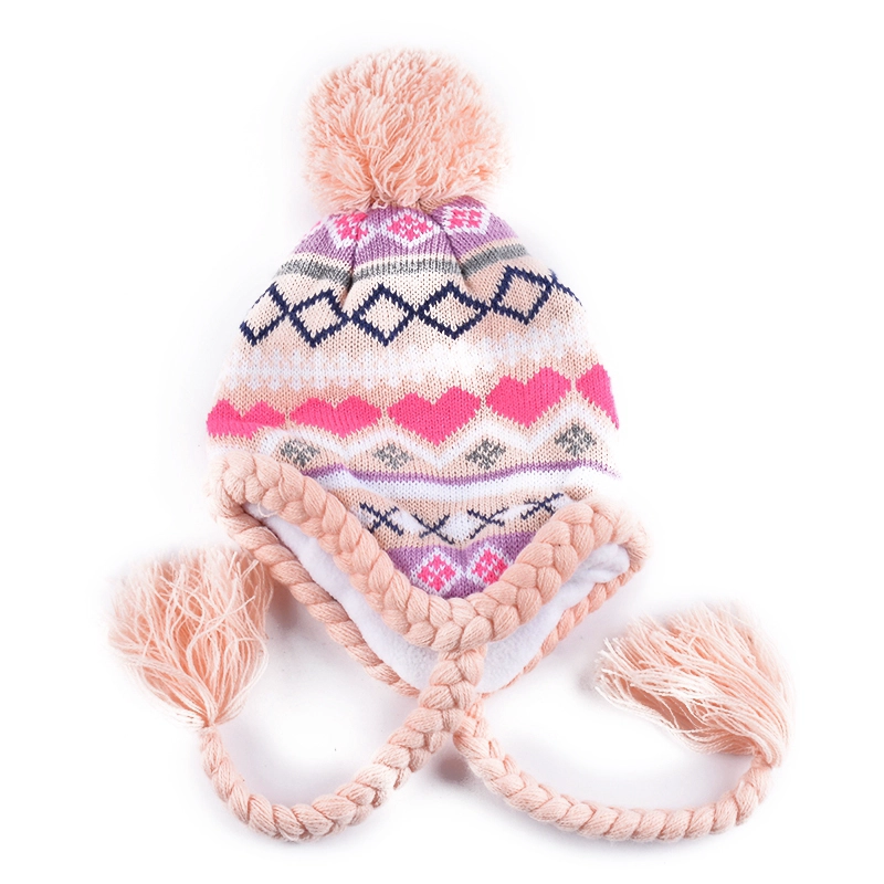 china beanie hats for boy