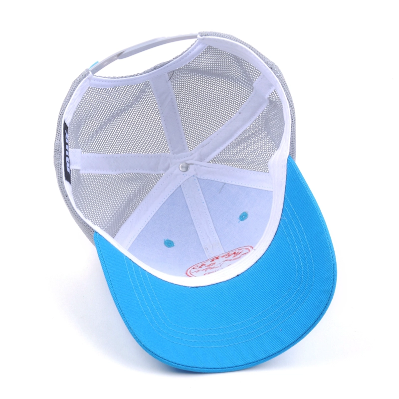Unstructured Baseball Cap 100% Cotton Twill Dad Hats