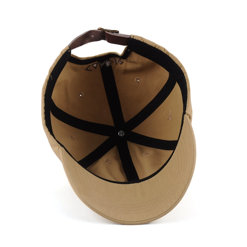 custom baseball cap dad hats