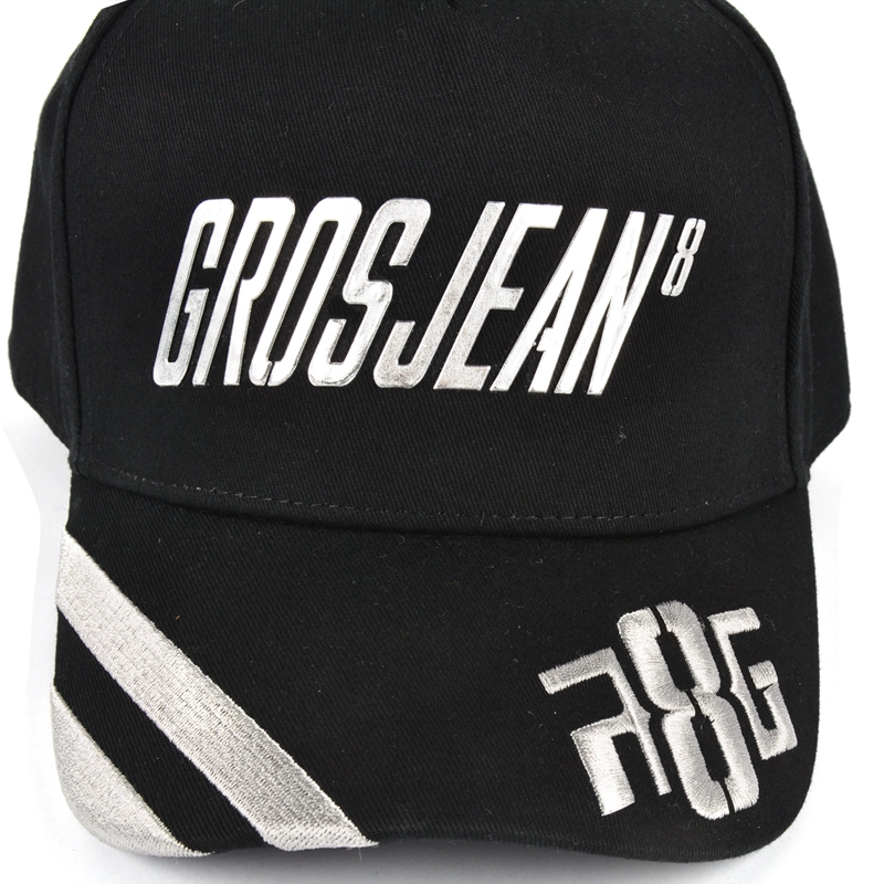 3d embroidery hats custom, 3d embroidery hats wholesale factory, baseball caps made in china