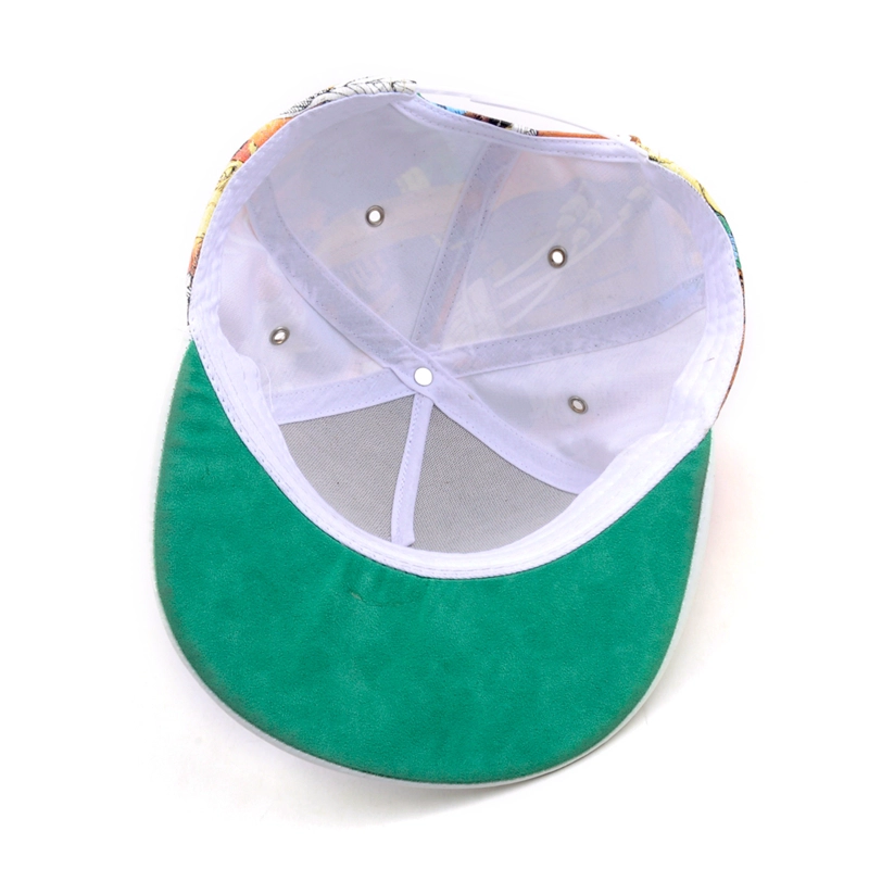 Sex hat ,hot sex girl image hat product, High Quality hat sex image, hat sex image