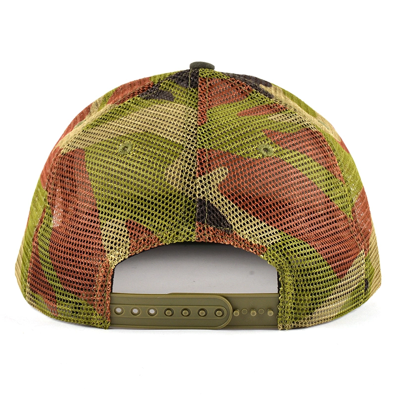 baseball caps trucker mesh hats