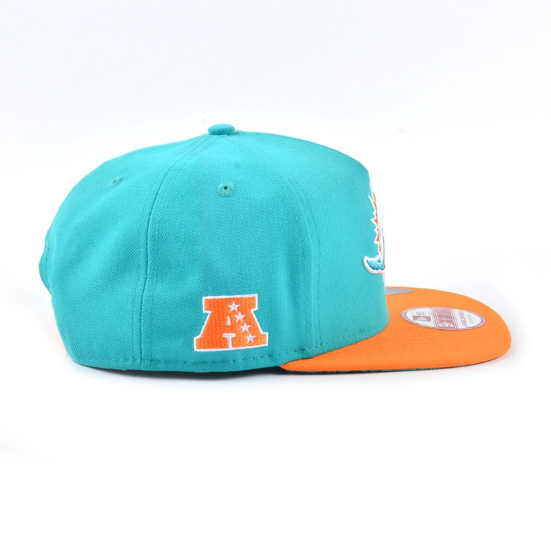 flexfit snapback hats, custom caps in china, china cap and hat wholesales