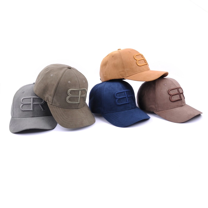 3d embroidery cap manufacturer china, baseball caps made in china, mans floral print hat supplier