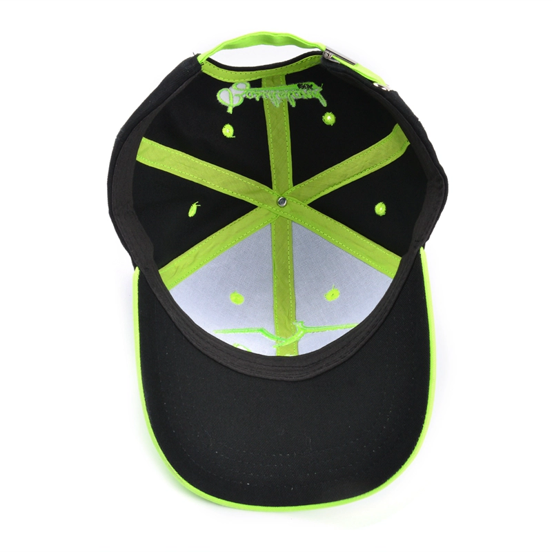 baseball caps made in china, baseball cap with logo, design sports cap