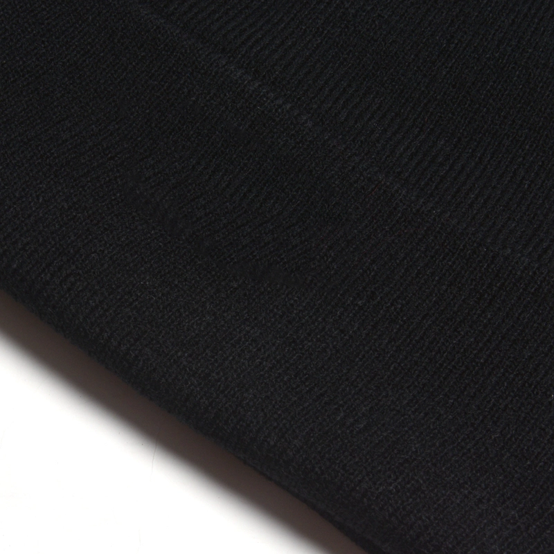 mens beanie hat with visor, wholesale winter hats on line, custom winter hats with logo