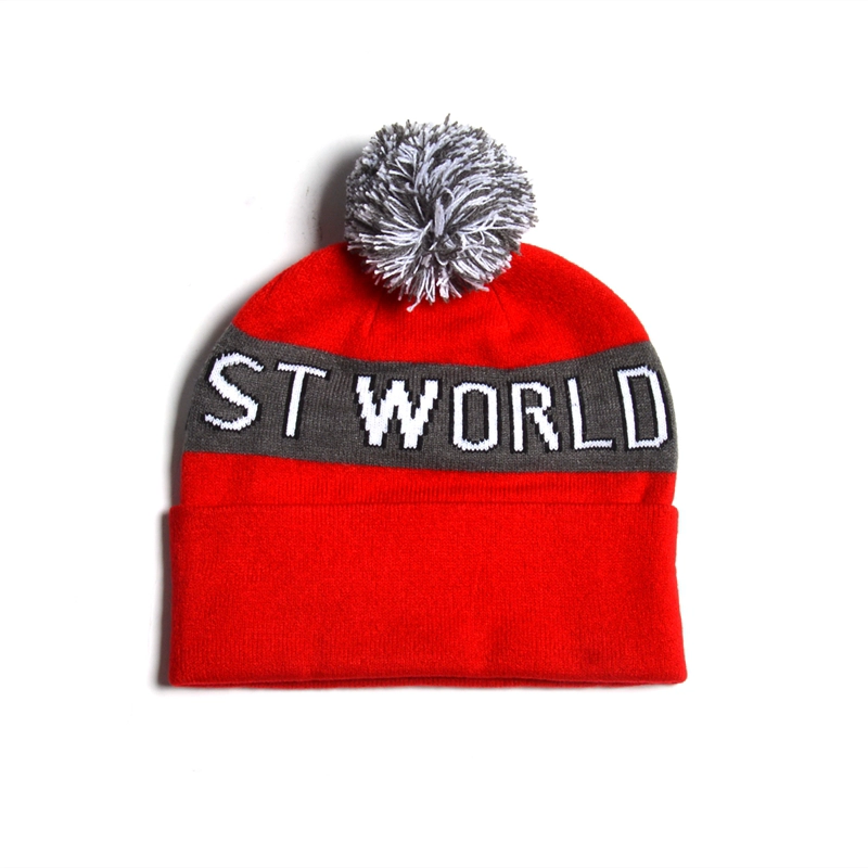 stylish mens hats for winter, warmest winter hat, knitted winter hat manufacturer china