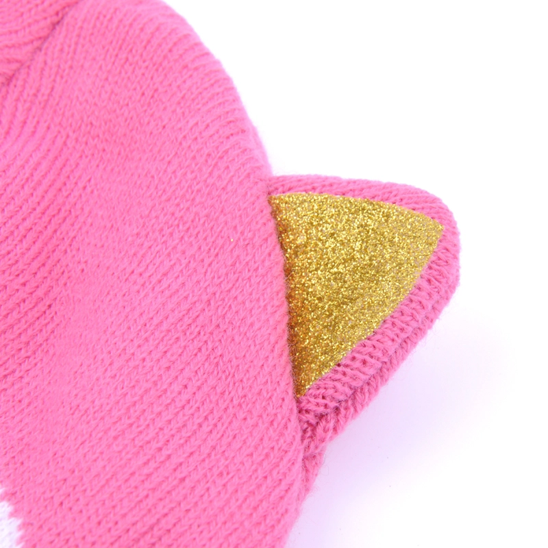 newborn knit hat pattern for hospitals