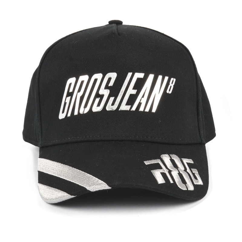 3d embroidery hats custom, 3d embroidery hats wholesale factory, baseball caps made in china