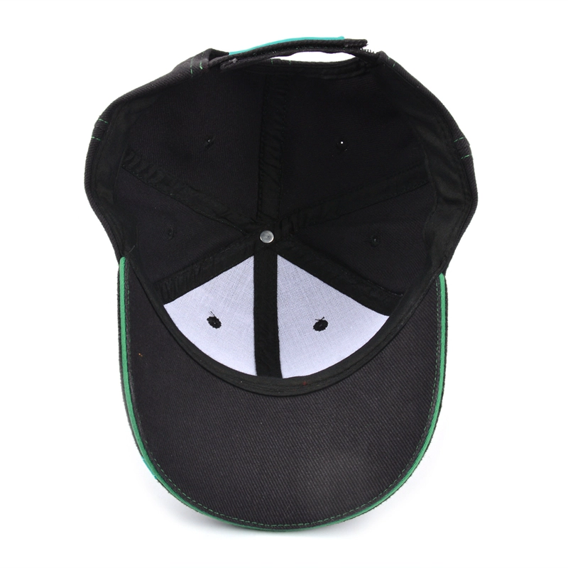 design your own baseball sports cap on line, plain baseball hat china, custom sports capital china            