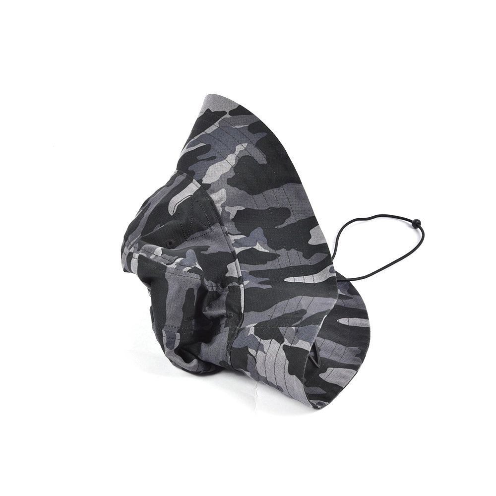custom camo bucket hats, plain logo bucket hats wholesale, design logo camo bucket hats