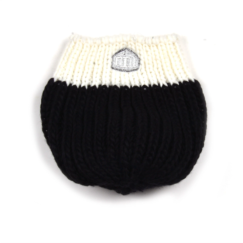 best price knitted winter hat, customize your own beanie, custom made beanies with pom