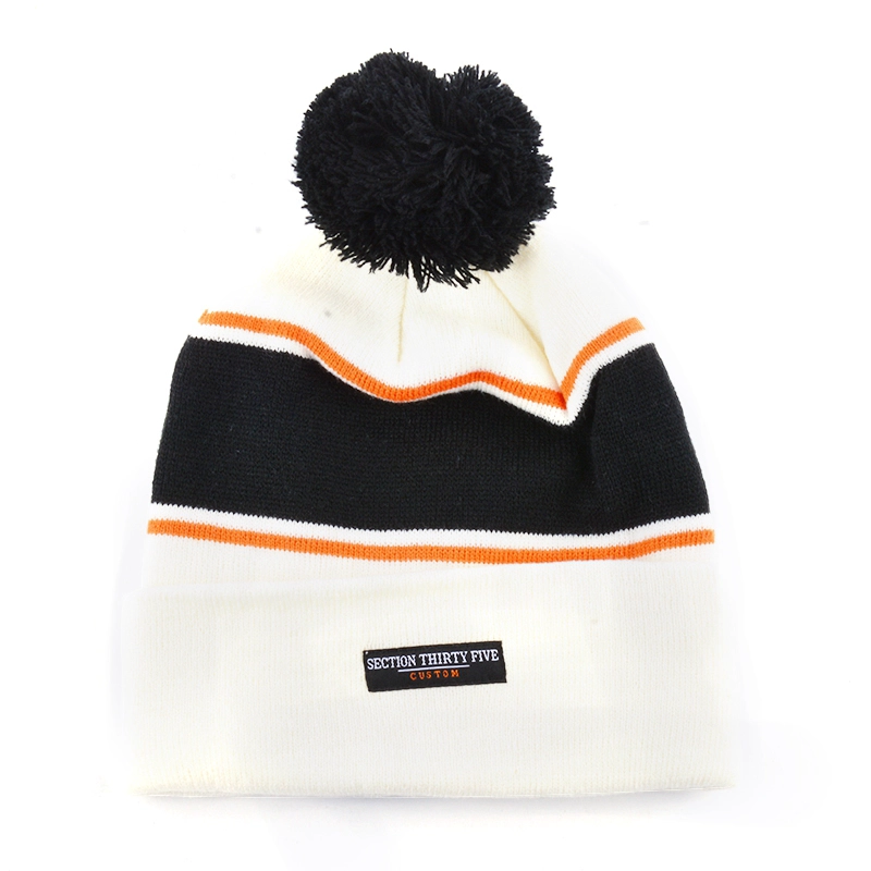beanie hat for toddler boy china