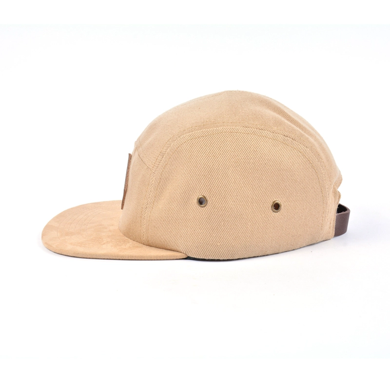 wholesale blank 5 panel snapback hats, custom 5 panels cap china, custom snapback manufacturer china