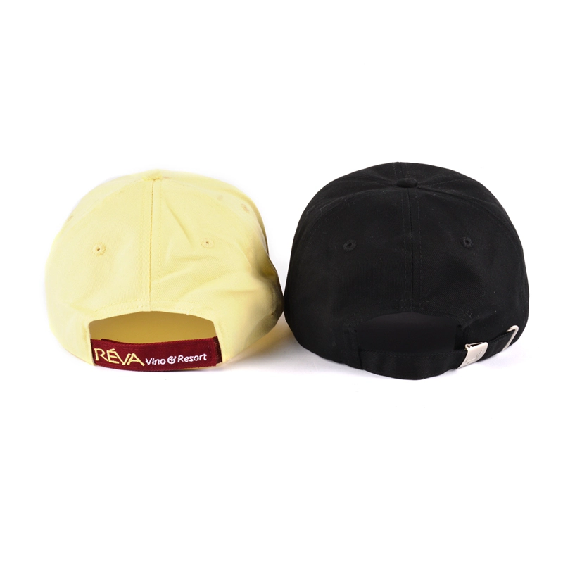 slouchy sports baseball caps, custom caps in china, 3d embroidery designs for hats