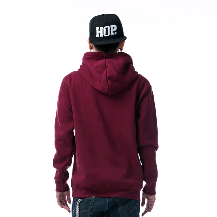 custom cotton sweatshirt, sweatshirt hoodie wholesale on sale, hoodes cotton crewneck sweatshirt