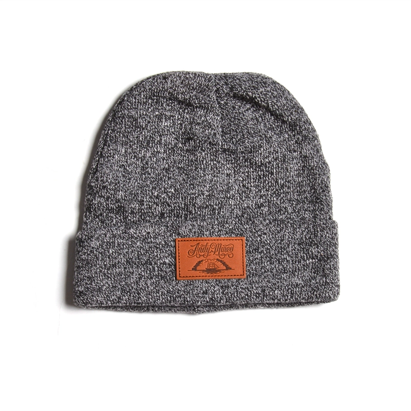 beanie knit hat patterns free, slouchy beanie knit hat pattern, knit cap buy online