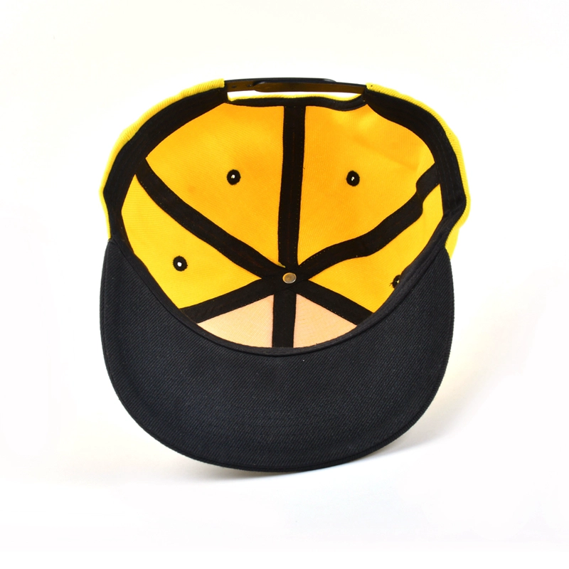 embroidery snapback cap, snapback custom manufacturer, cheap wholesale hip hop cap