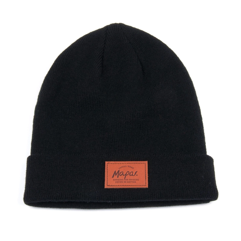 china beanie hat men under armour
