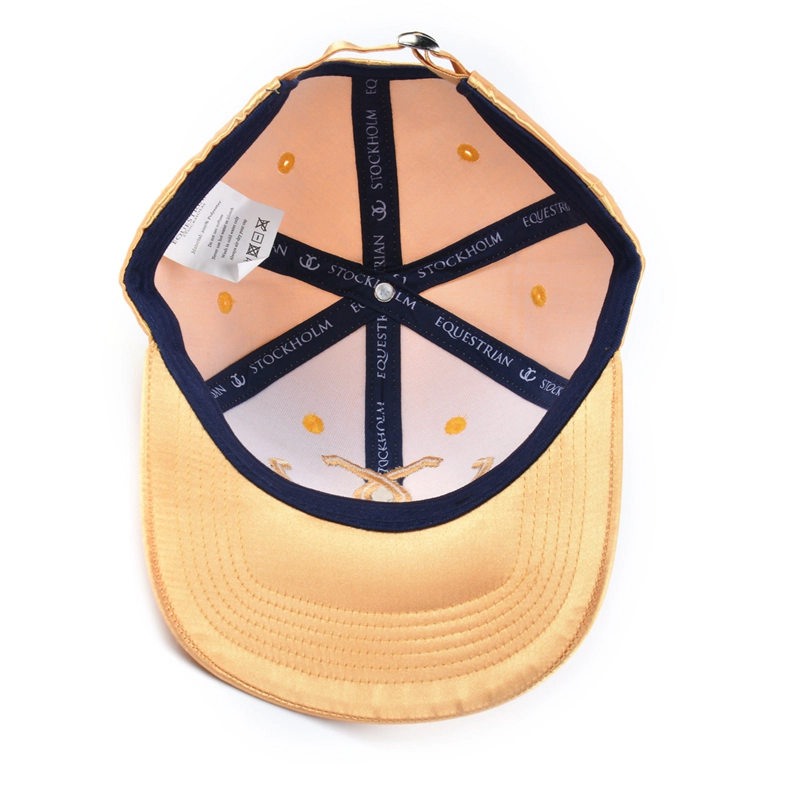 make your own sports hat, custom caps in china, cheap promotional baseball cap