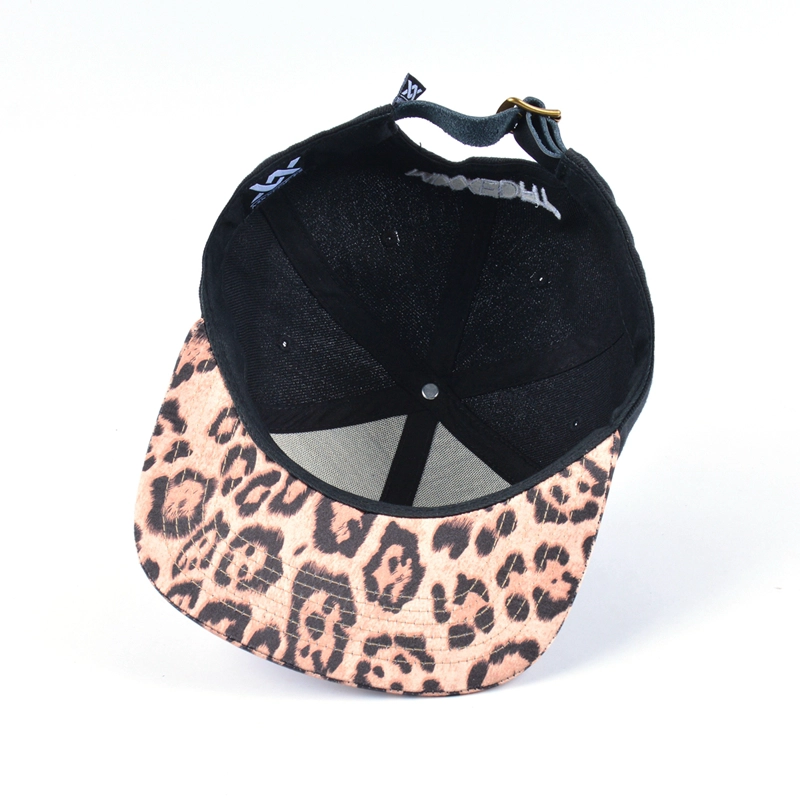 print hat supplier, cheap wholesale hip hop cap, plain snapback cap wholesale china