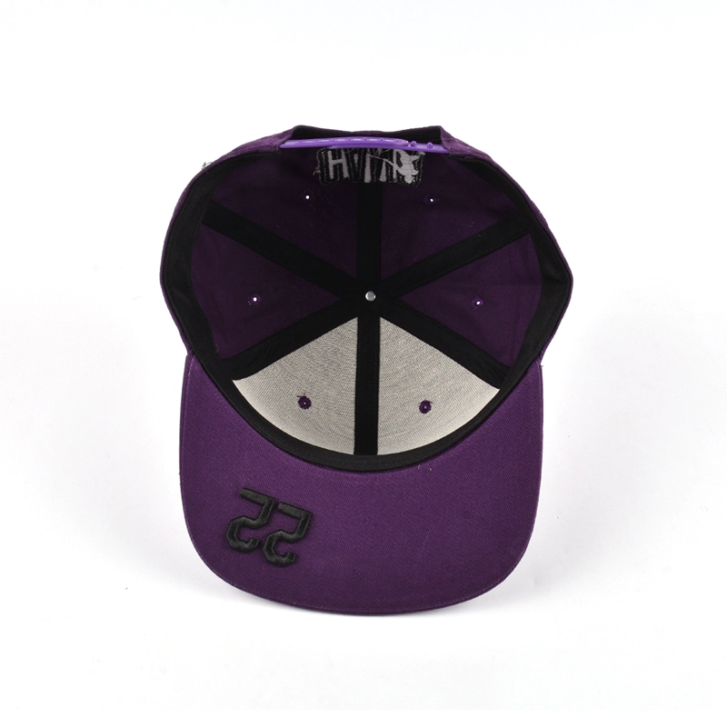 custom caps in china, snapback hat supplier china, design your own snapback cap