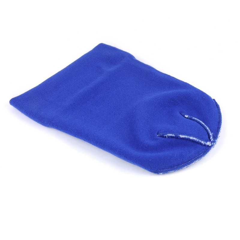 jacquard knitted hats, plain beanies manufacturer, knitted beanie with top ball