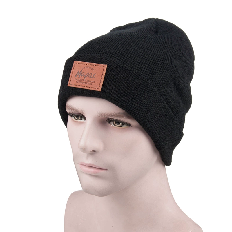 china beanie hat men under armour