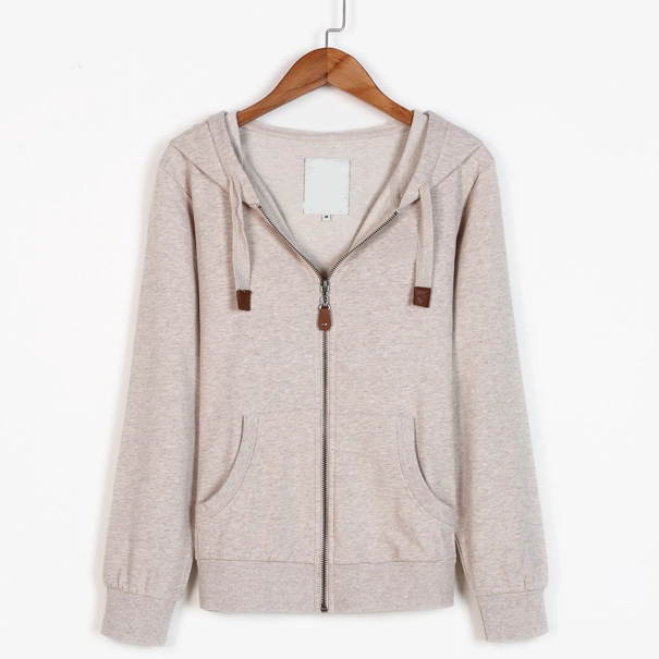 sweatshirt sale, sweatshirt and hoodies for women, sweatshirt custom logo