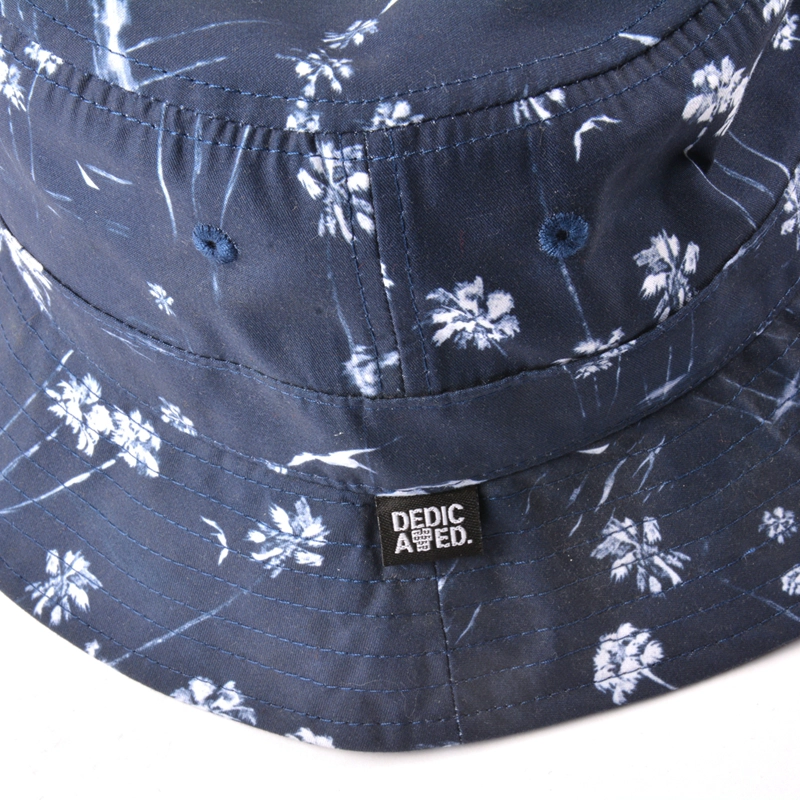 printing bucket hats custom logo, design logo wholesale printed bucket hats, printing bucket hats custom logo