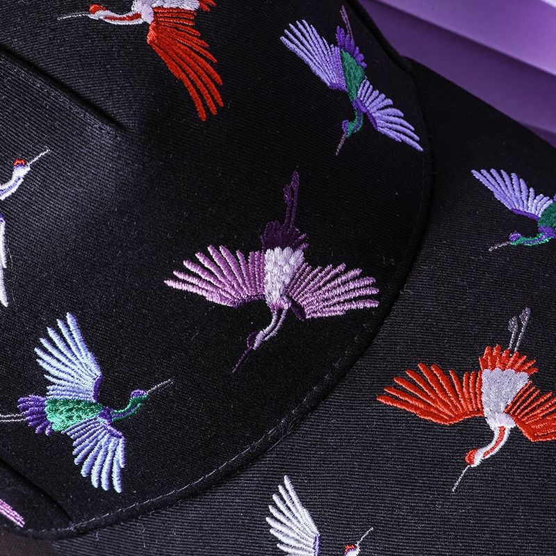 aungcrown caps baseball hats