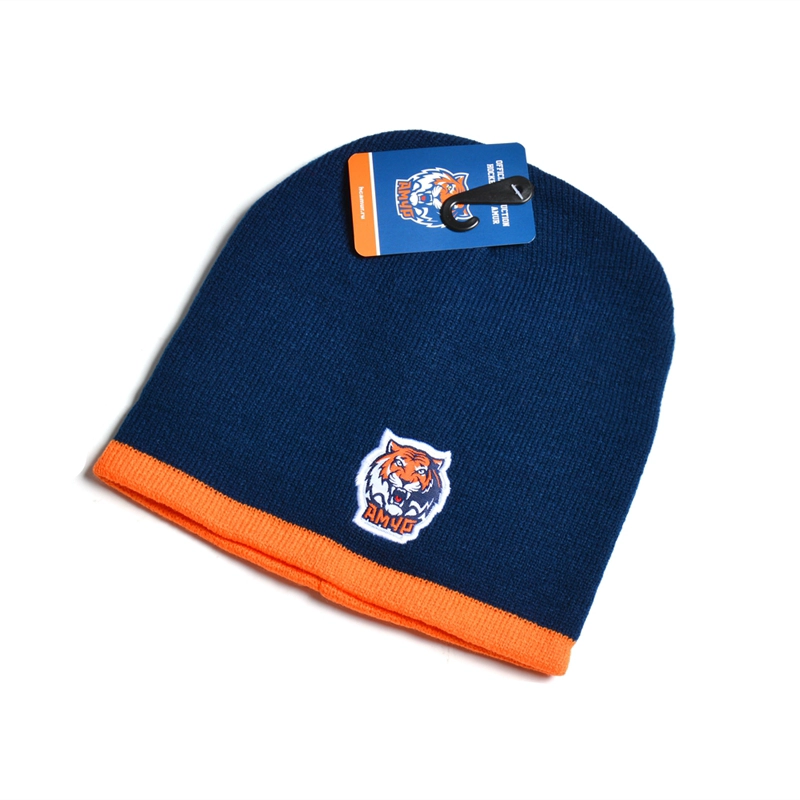 designer beanie hats, winter skull caps beanie, beanies embroidery in china